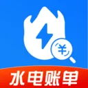 ˮ����˵���¼(������˹���)v1.0.0 ��Ѱ�