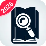 ��׷Ŵ�(�ֻ��Ŵ󹤾�)v1.9.0.2 ��Ѱ�