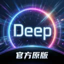 DeepAI��Ƶ(AI��Ƶ��������)v1.0 �ٷ�����