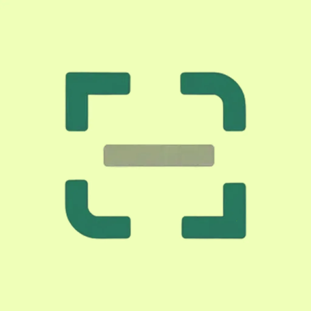 ��ʶɨ���(ȫ�ܰ칫��������)v1.0.1 ��Ѱ�