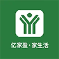 �ڼ�ӯ������(��������ƽ̨)v3.0.2 ��׿��