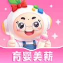 ��Ӥ��н(��Ӥʦ����ƽ̨)v1.0 �ٷ�����