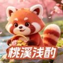 ��Ϫǳ��(�������ѧ����)v1.0.0 ��׿��