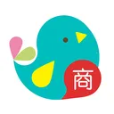 ȤС���̼Ұ�(��������ϵͳ)v1.0.6 ��Ѱ�