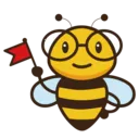 ���ξ�2026�ٷ����°汾v1.0.19 ��׿��