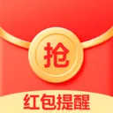 ����������������ֻ���v1.0.0.1 ��׿��