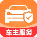 �ó��г������ְ�׿���ֻ���v1.0.2 �ֻ���