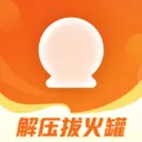 ��ѹ�λ��2026�ٷ����°汾v1.3 ��Ѱ�