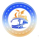 ��������2026�ٷ�����v1.0.2 ��Ѱ�
