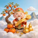 ��������(���������)v1.1.0.4 �ٷ�����