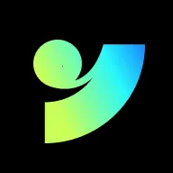 ����AI�����ֻ���v1.1.1 ��׿��