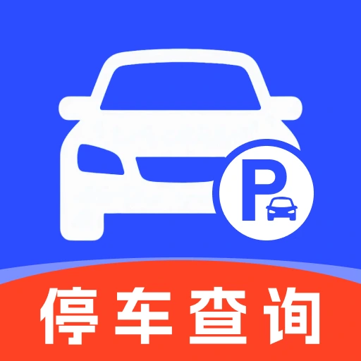 ���ͣ���鰲׿���ֻ���v1.0.0 ��׿��