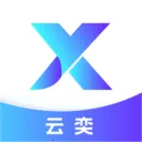 �������(��齻��ƽ̨)v1.0.0 �ֻ���