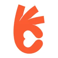 �ƶȼ�2026���°汾v1.1.0 �ٷ�����