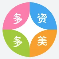 ���ʶ���(�ۺ���Ϣƽ̨)v1.0.1 ��Ѱ�