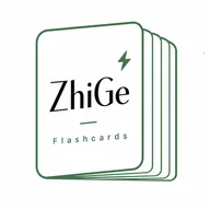 ֪������(��Ƭѧϰ����)v1.2.6 ��׿��