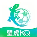 �ڻ���Q(���мƻ�����)v1.3 �ٷ�����