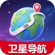 �ǻ����ǵ��������ֻ���v2.1.3.3 �ֻ���