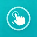 �Զ���������(�Զ��������)v3.0 ��׿��