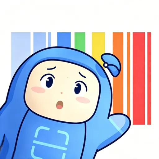�Ҳ�����(ʵ�ù���App)v1.3 ��׿��