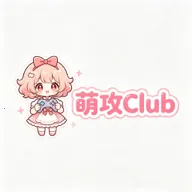 �ȹ�Club(��Ϸ����ƽ̨)v1.0.0 ��Ѱ�