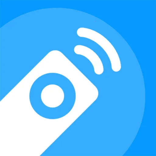 ���ܿյ��ֻ�ң������(�๦���ֻ�ң����)v1.0.1 ��׿��