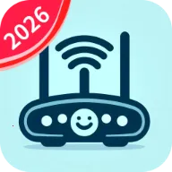 �໨ʱ���ܼ�(Ӧ�ù�������)v4.9.3.2 ��׿��