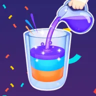 һ����λ(����������Ϸ)v1.2 ��׿��