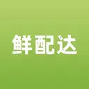����﹩Ӧ��(ʳƷ��������)v3.3.808 �ֻ���