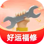���˸���2026�ٷ�����v2.0.1 �ٷ�����