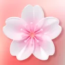 ҹӣ�ǿ�(��Ʒ���ӹ���)v1.0.3 ��׿��