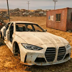 ��������ģ����2026��������2026�ٷ����°汾v1.18 ��Ѱ�