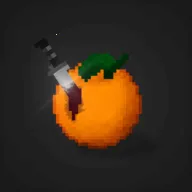 ˮ�����ֳ����ܲ˵������������ֻ���v3.7.2 �ٷ�����