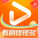�̾籩���(�̾�ۿ�����)v1.0.7 �ٷ�����