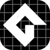 ������Ŷ��������й¶��(��������Ϸ)v1.0.0 �ֻ���