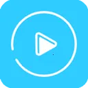 �ֻ�Ͷ��������2026�ٷ����°汾v1.1.0 �ֻ���