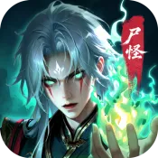 ��;�޽�(־�ֽ�ɫ������Ϸ)v1.0.0 ��׿��