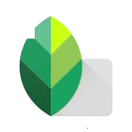 BetterSeed�����ֻ���v2.22.0.633363672 �ٷ�����