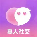 �İ�����(��ʵԼ��ƽ̨)v1.0.7 ��Ѱ�