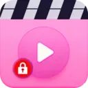 ҹ�����ܲ�����2026�ٷ�����v1.1.1 ��Ѱ�