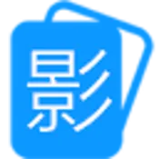 ��Ӱ����2026�ٷ����°汾v6.0 �ֻ���