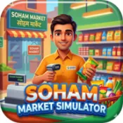 �չ�ķ�г�ģ���������ֻ���v2.0.1 �ٷ�����