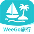 WeeGo���а�׿���ֻ���v1.9.6 �ٷ�����
