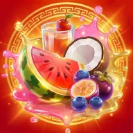 ���ϼ���(�๦�ܹ����¼)v0.1.0.4 �ٷ�����