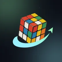 ����ħ����ԭ��(ħ������Ӧ��)v1.0.7 �ٷ�����