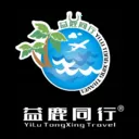 ��¹ͬ��(��Ʒչʾ����̨)v1.0.14 ��Ѱ�