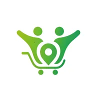 ����(���ý���ƽ̨)v2.5.49 �ٷ�����