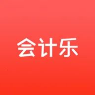�����2026�ٷ����°汾v1.0.0 �ٷ�����