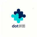 dotƴͼ(��Ƭ����ƴͼ����)v1.0.4 �ٷ�����