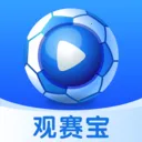 ������2026�ٷ�����v3.1.5 �ֻ���